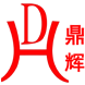 河北有機(jī)肥設(shè)備, 有機(jī)肥生產(chǎn)線, 化肥設(shè)備制造廠家 - 石家莊鼎輝機(jī)械制造有限公司